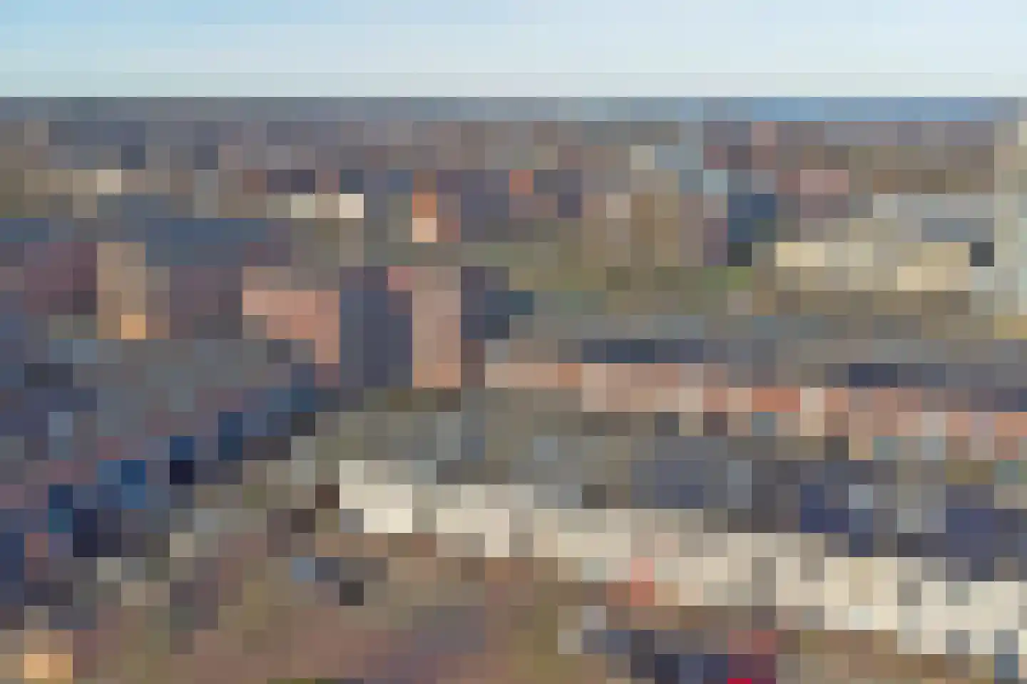 Tonselsehof 3 Harderwijk thumbnail 43