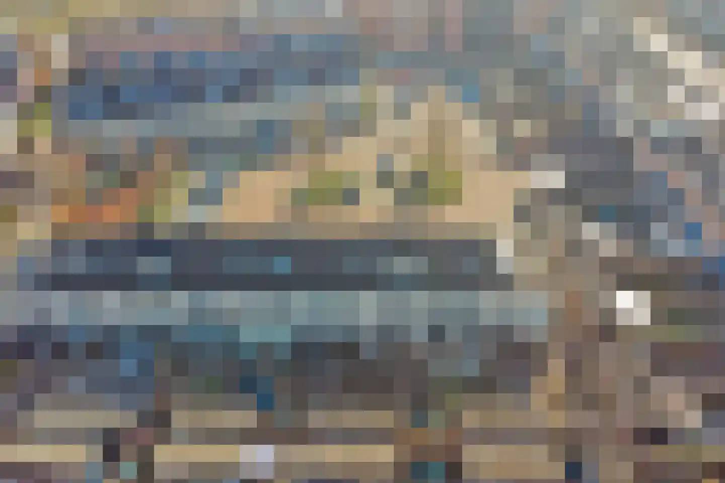 Tonselsehof 3 Harderwijk thumbnail 44