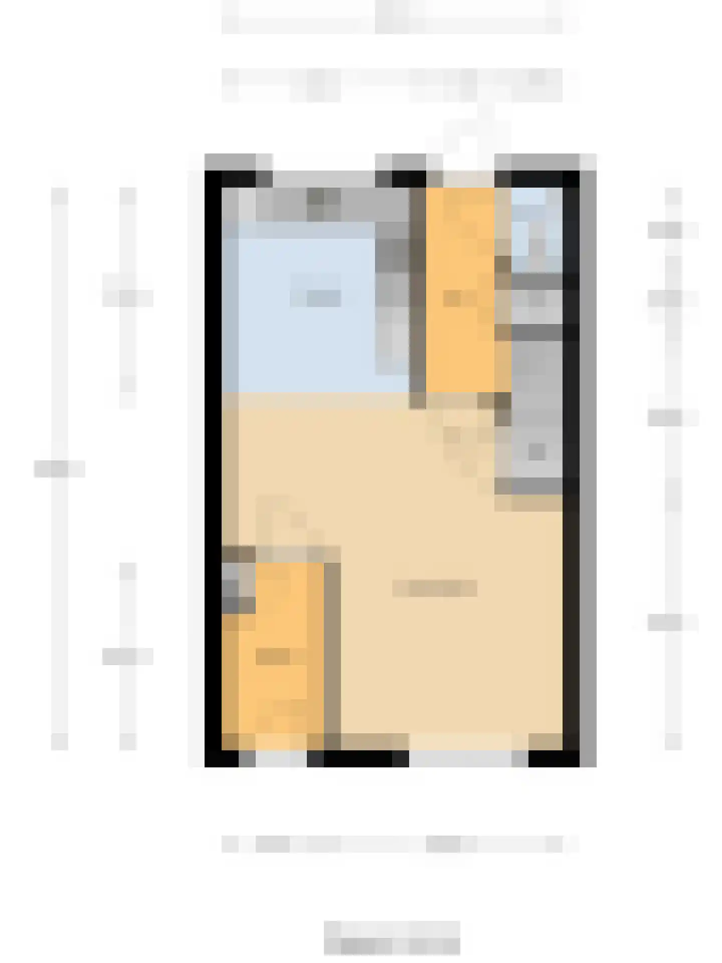 Tonselsehof 3 Harderwijk thumbnail 45