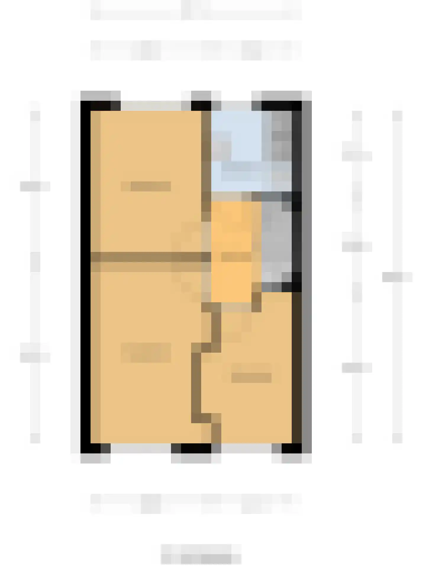 Tonselsehof 3 Harderwijk thumbnail 47