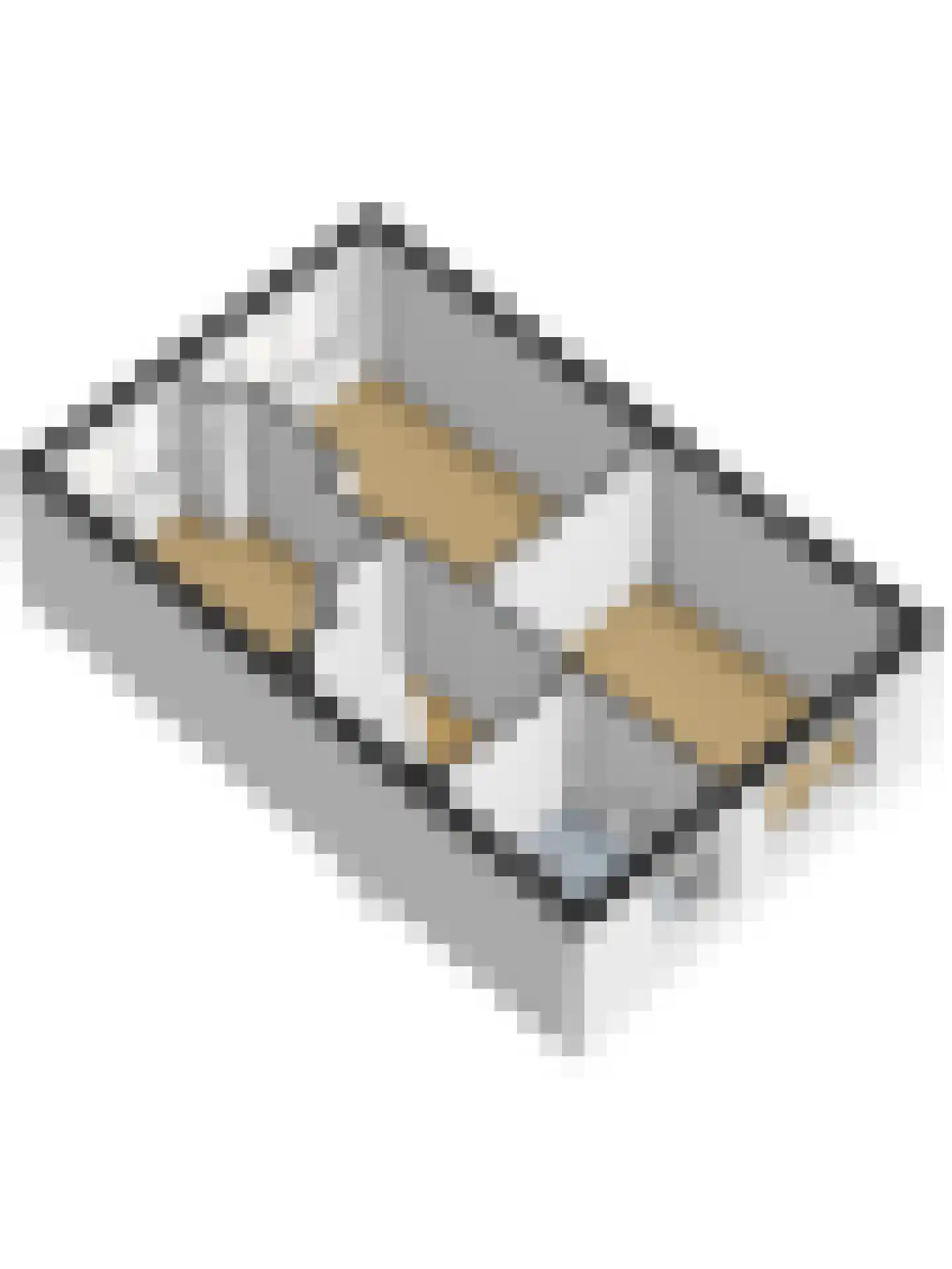 Tonselsehof 3 Harderwijk thumbnail 48