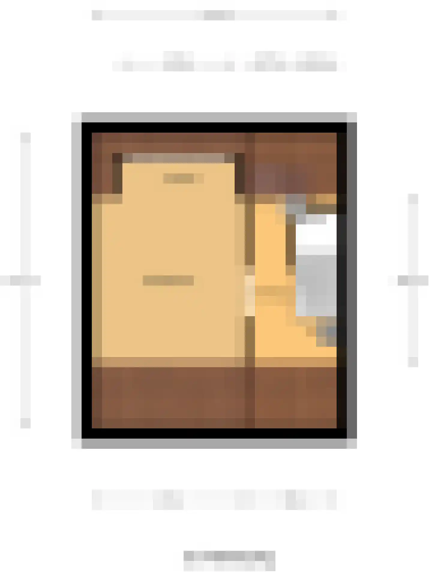 Tonselsehof 3 Harderwijk thumbnail 49