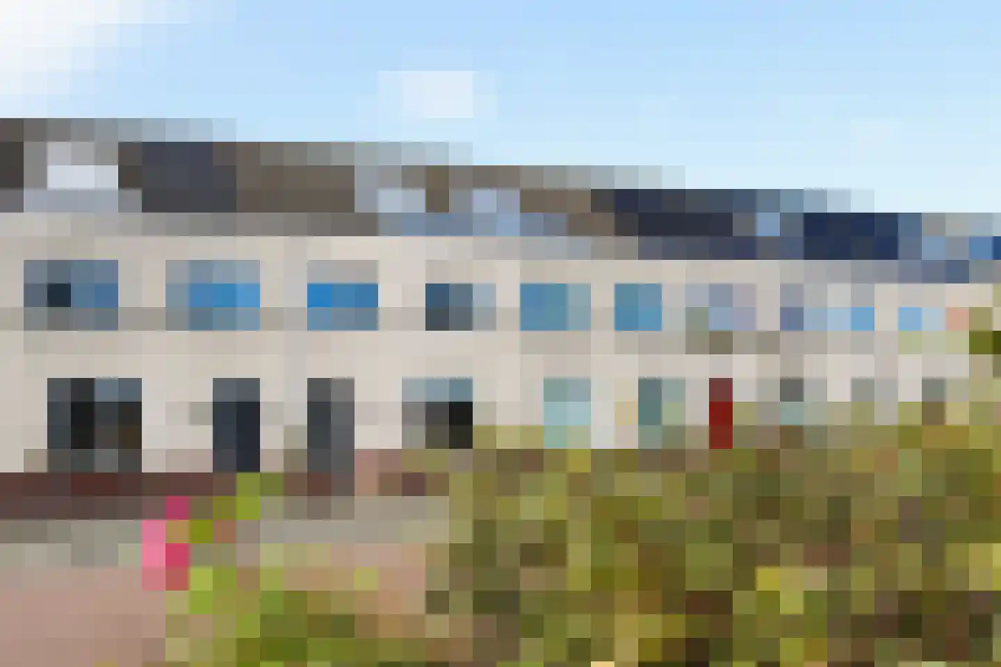 Tonselsehof 3 Harderwijk thumbnail 5