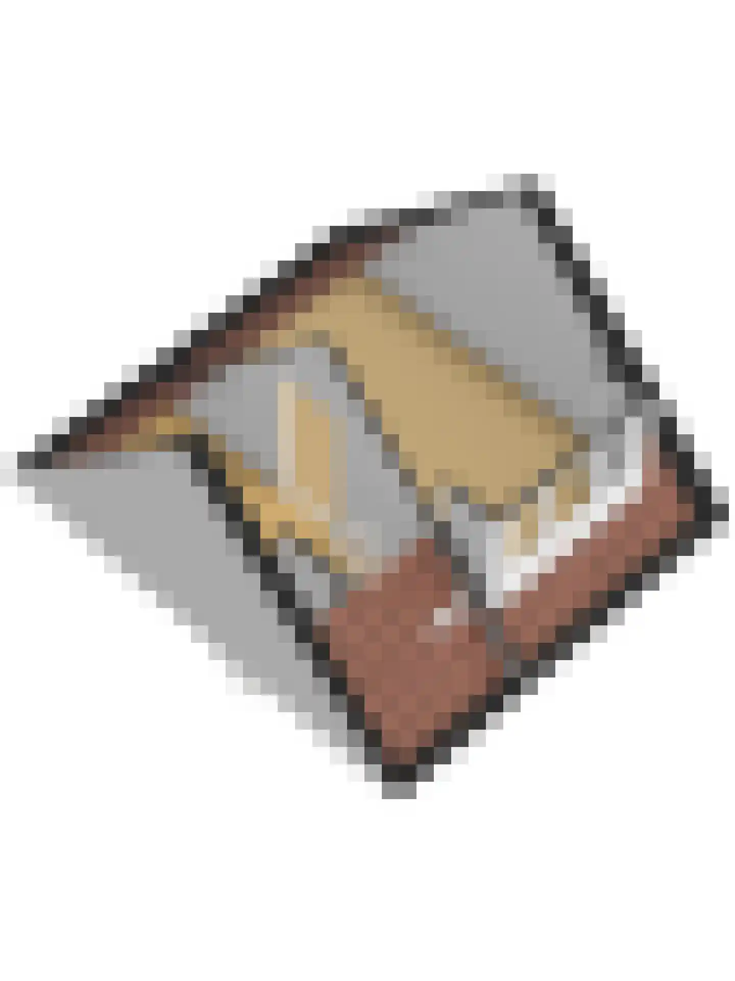 Tonselsehof 3 Harderwijk thumbnail 50