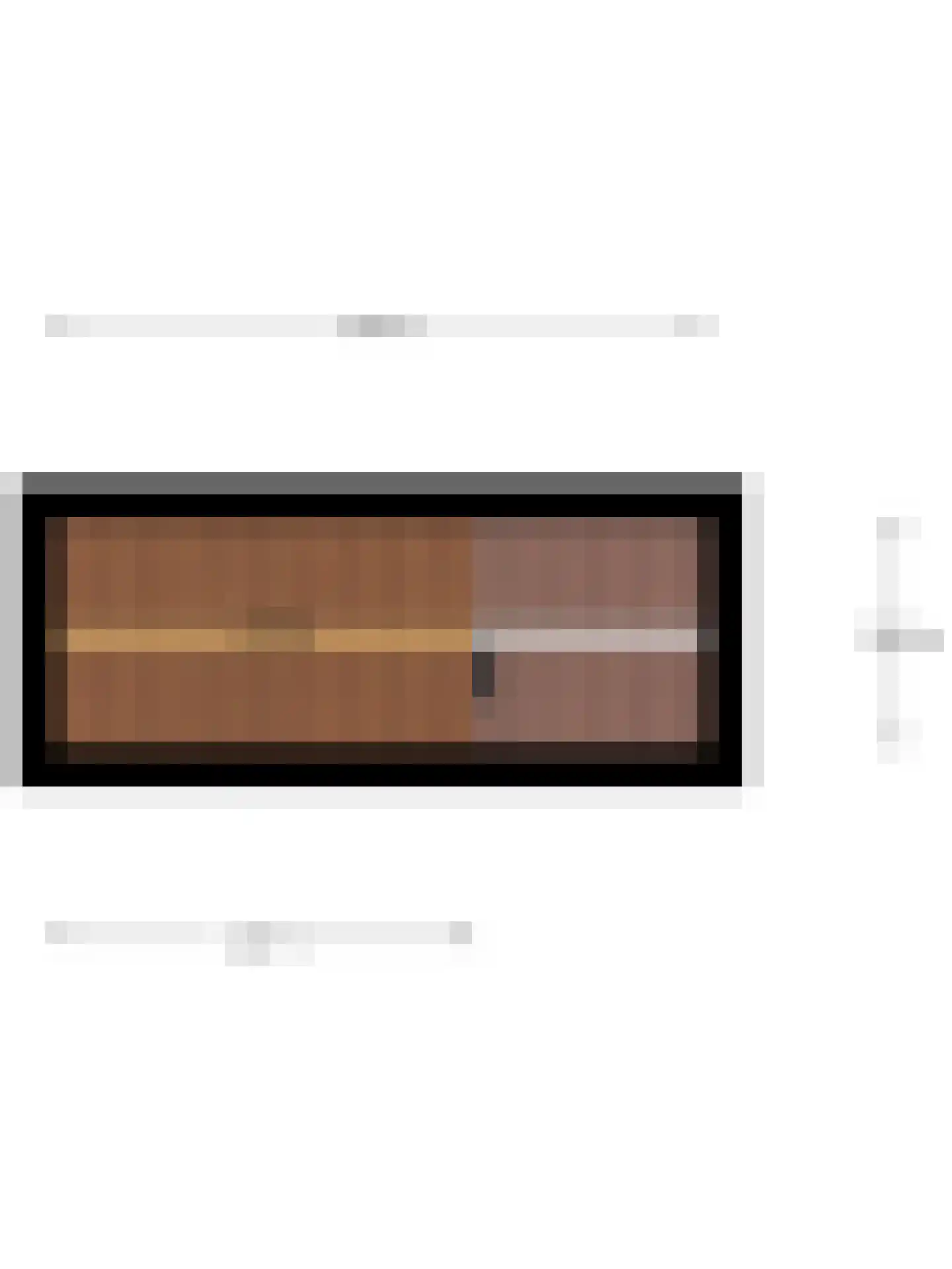 Tonselsehof 3 Harderwijk thumbnail 51