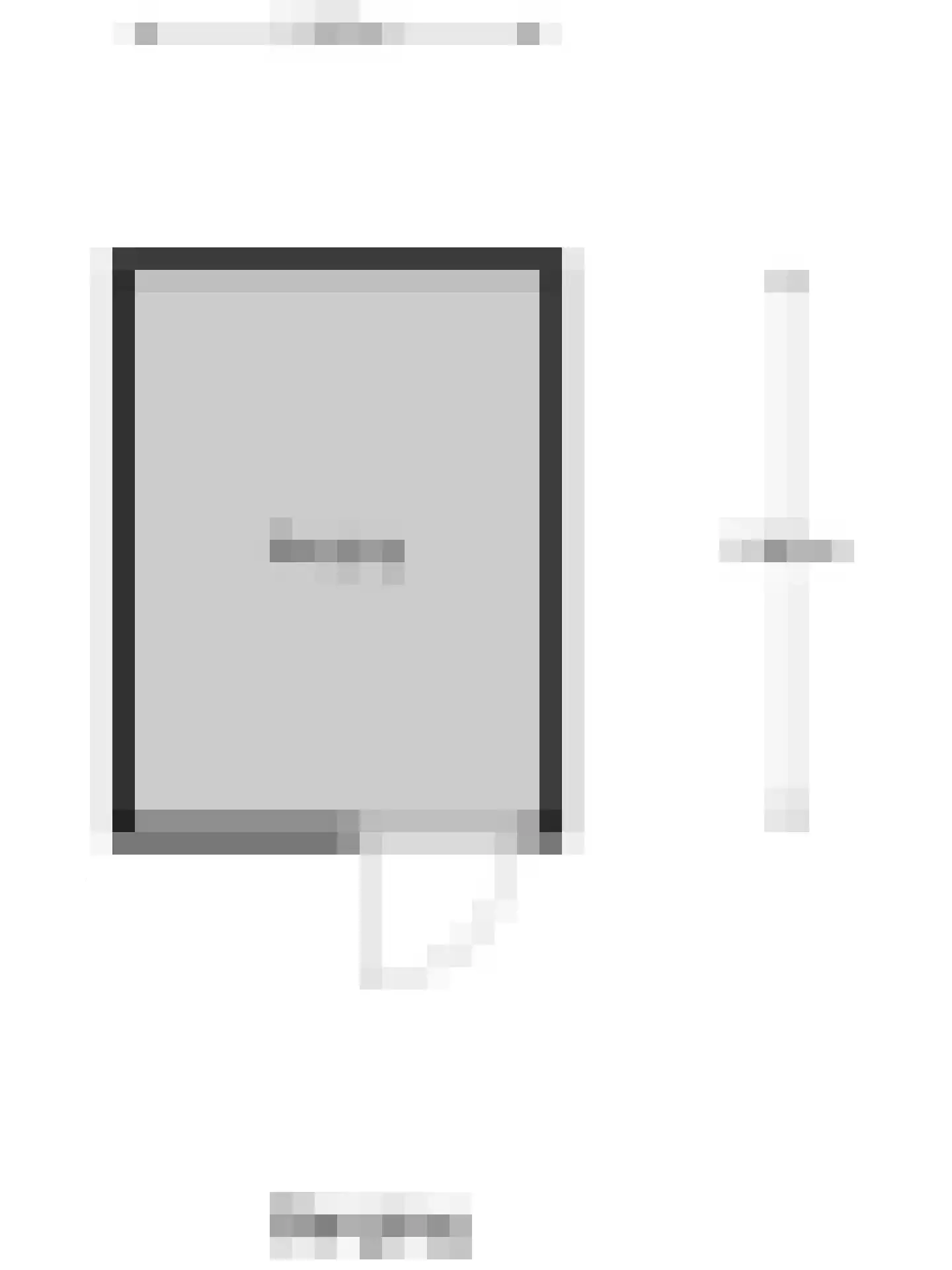 Tonselsehof 3 Harderwijk thumbnail 53