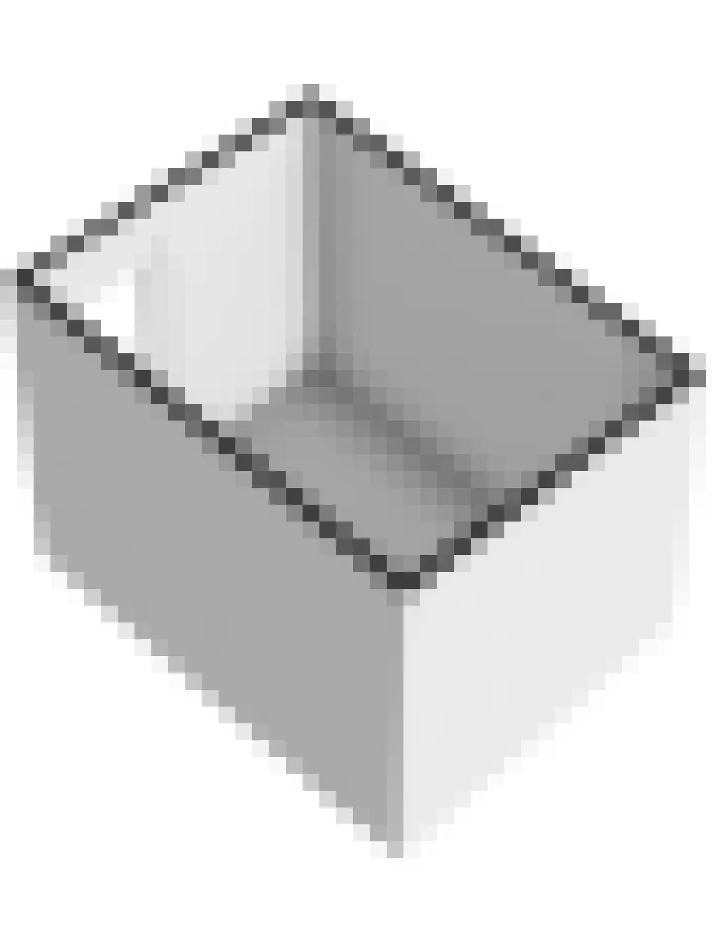 Tonselsehof 3 Harderwijk thumbnail 54