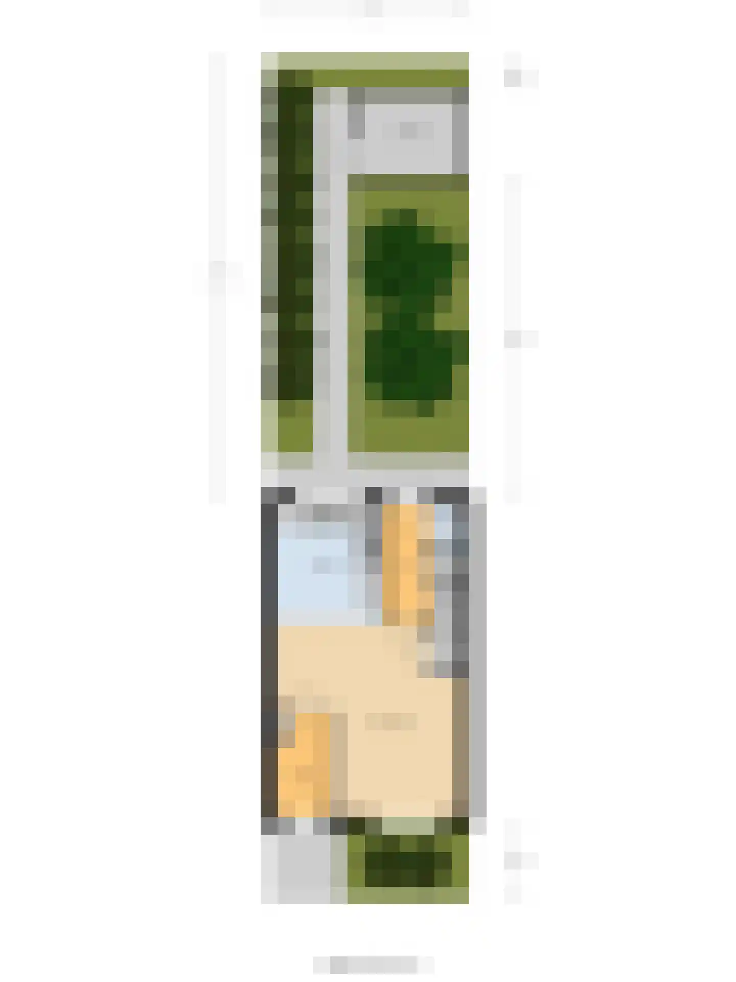 Tonselsehof 3 Harderwijk thumbnail 55