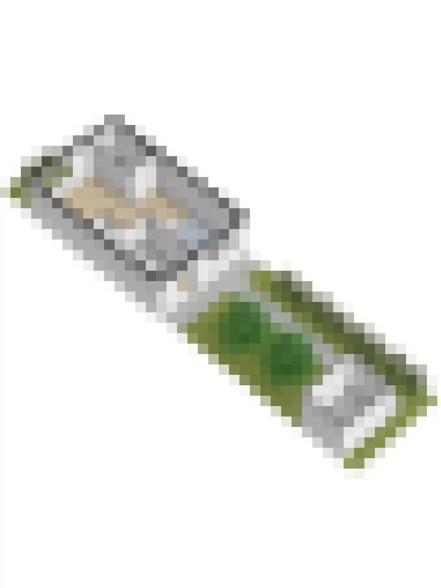 Tonselsehof 3 Harderwijk thumbnail 56