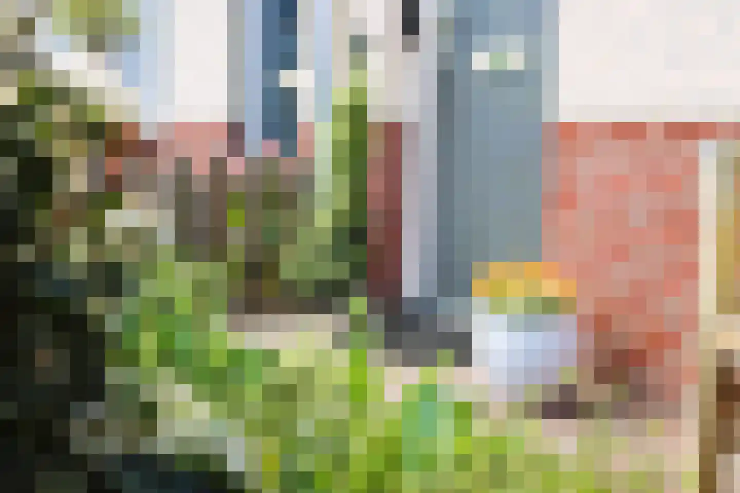 Tonselsehof 3 Harderwijk thumbnail 6