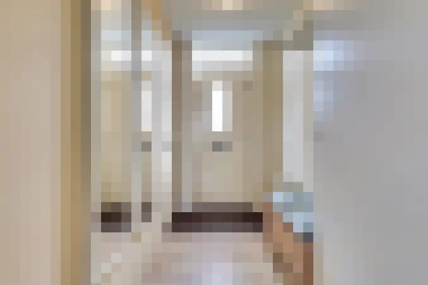 Tonselsehof 3 Harderwijk thumbnail 7