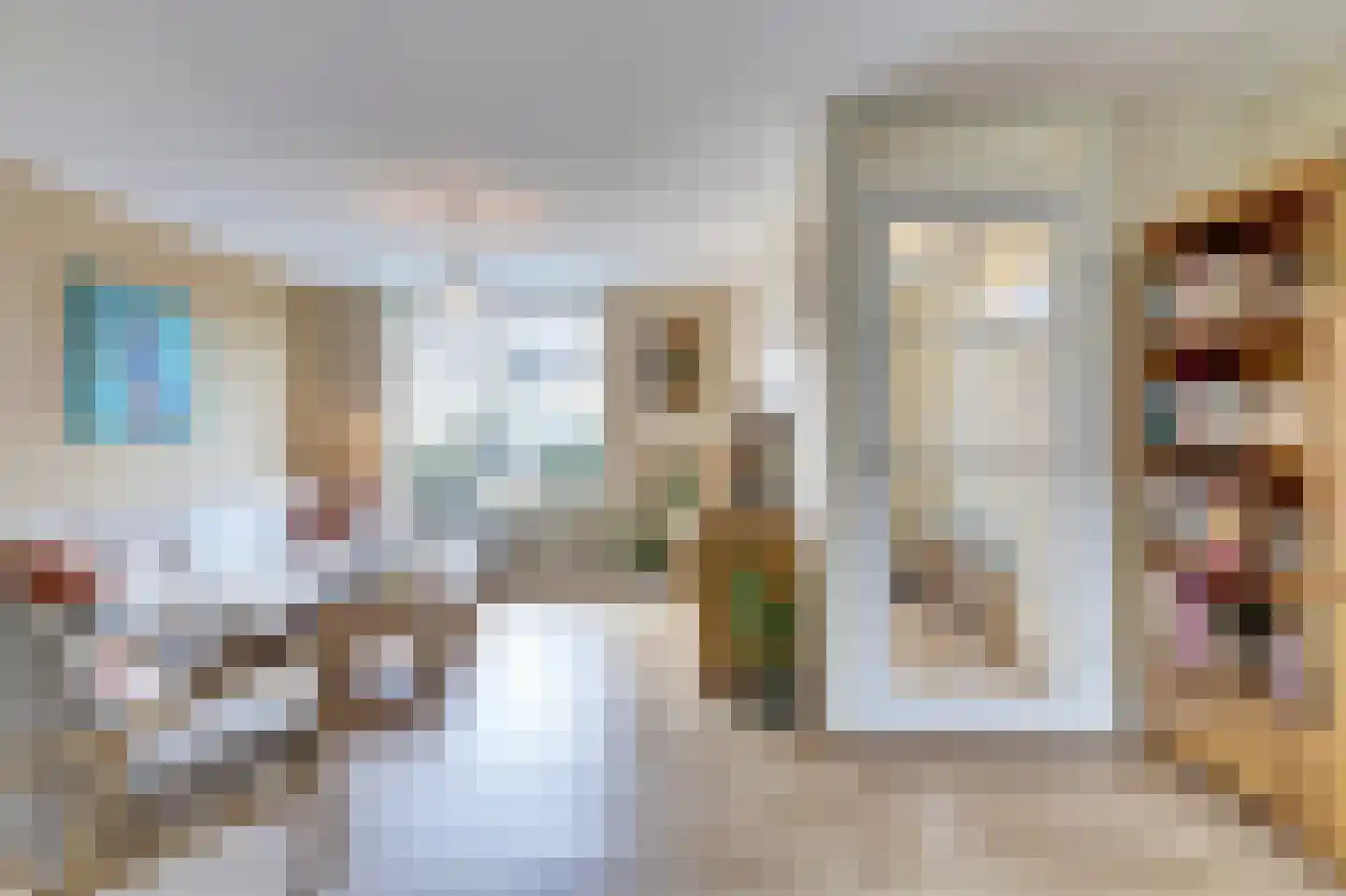 Tonselsehof 3 Harderwijk thumbnail 8