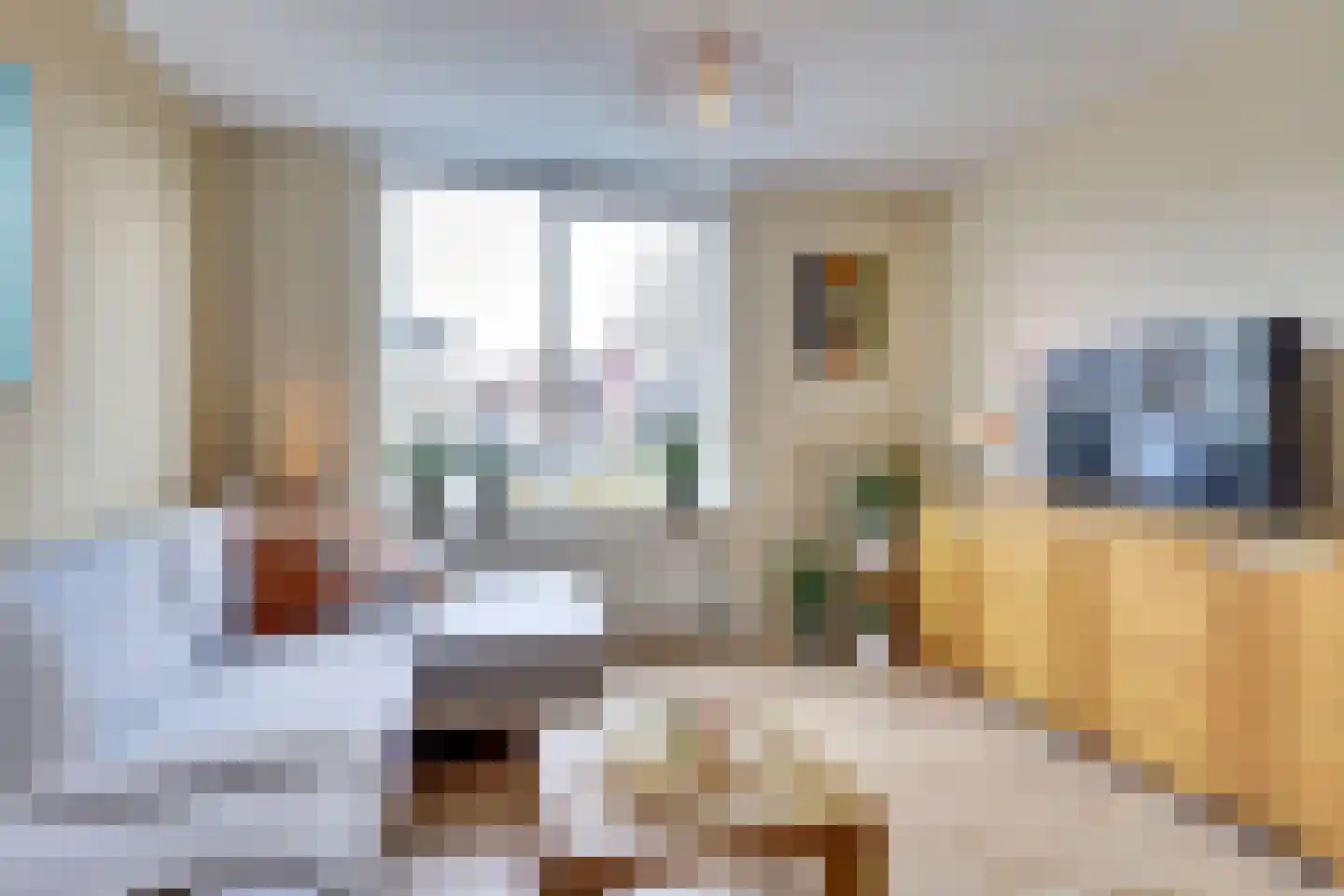Tonselsehof 3 Harderwijk thumbnail 9