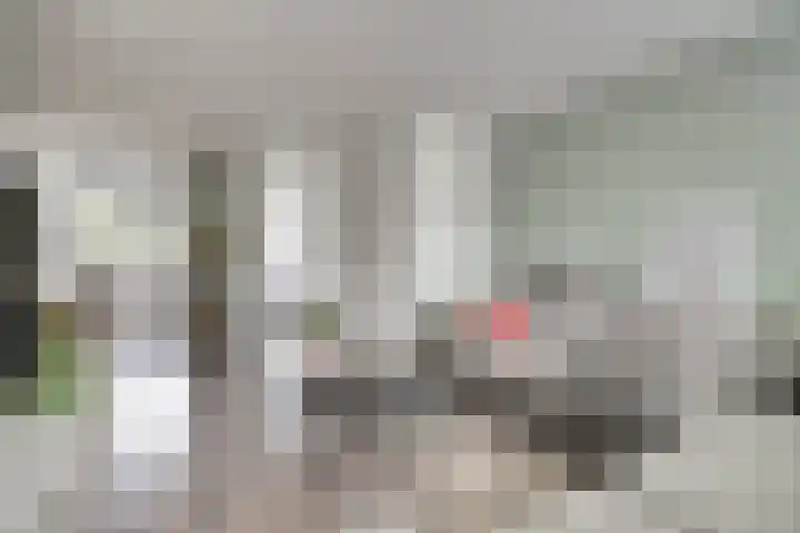 Tonselsehof 30 Harderwijk thumbnail 10
