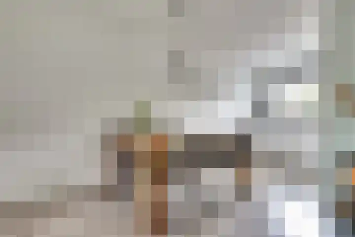 Tonselsehof 30 Harderwijk thumbnail 13
