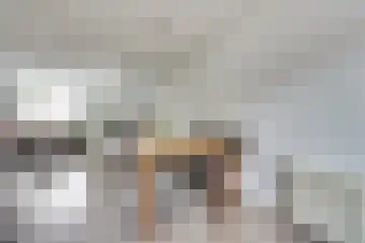 Tonselsehof 30 Harderwijk thumbnail 14
