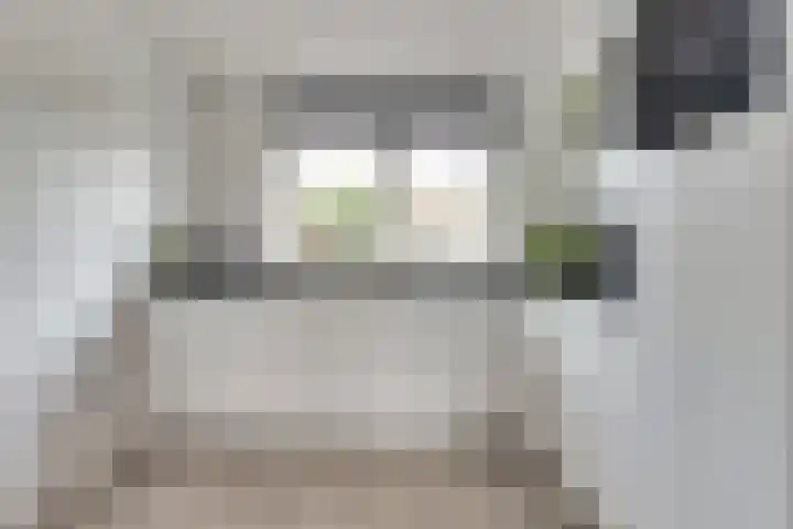 Tonselsehof 30 Harderwijk thumbnail 15