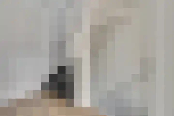 Tonselsehof 30 Harderwijk thumbnail 17