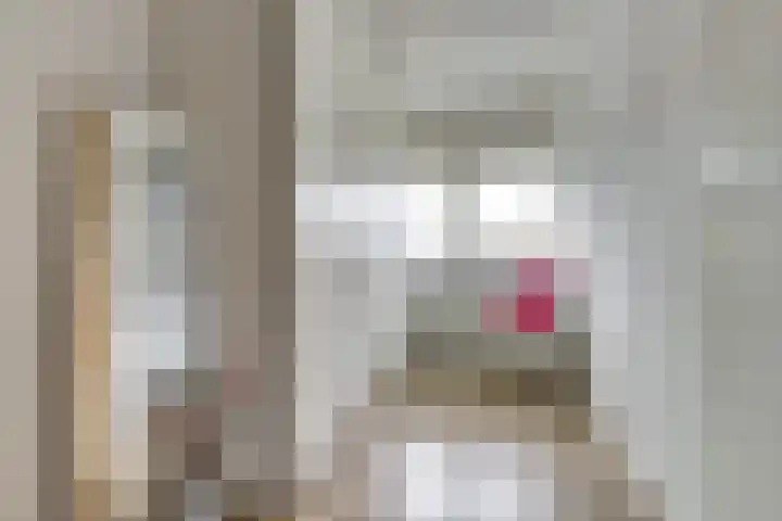 Tonselsehof 30 Harderwijk thumbnail 20
