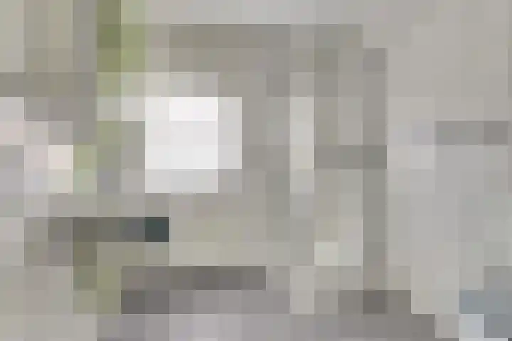 Tonselsehof 30 Harderwijk thumbnail 23