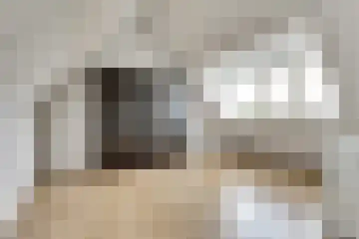 Tonselsehof 30 Harderwijk thumbnail 25