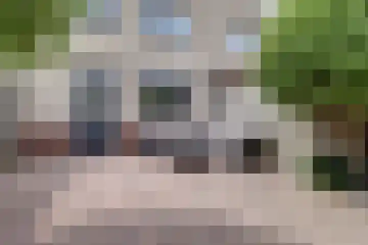 Tonselsehof 30 Harderwijk thumbnail 27