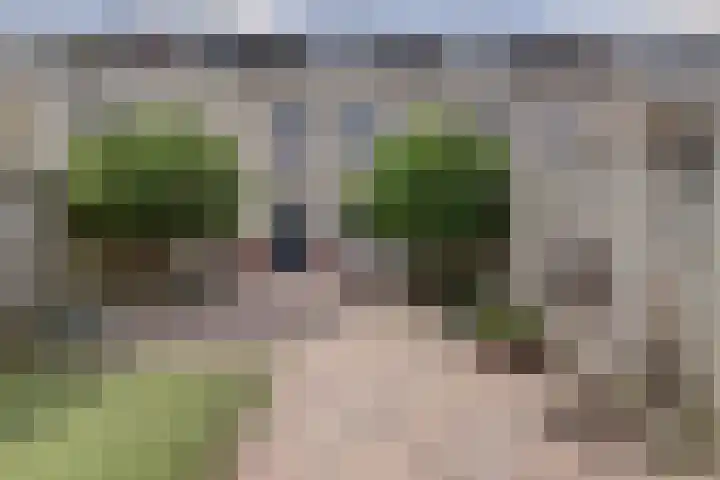 Tonselsehof 30 Harderwijk thumbnail 28