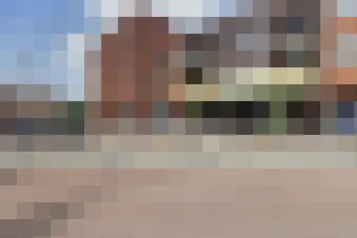 Tonselsehof 30 Harderwijk thumbnail 30
