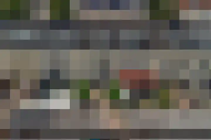 Tonselsehof 30 Harderwijk thumbnail 31
