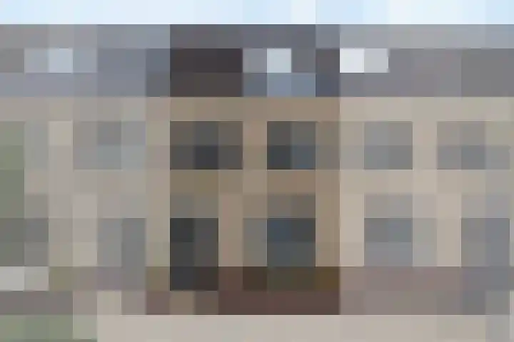 Tonselsehof 30 Harderwijk thumbnail 33