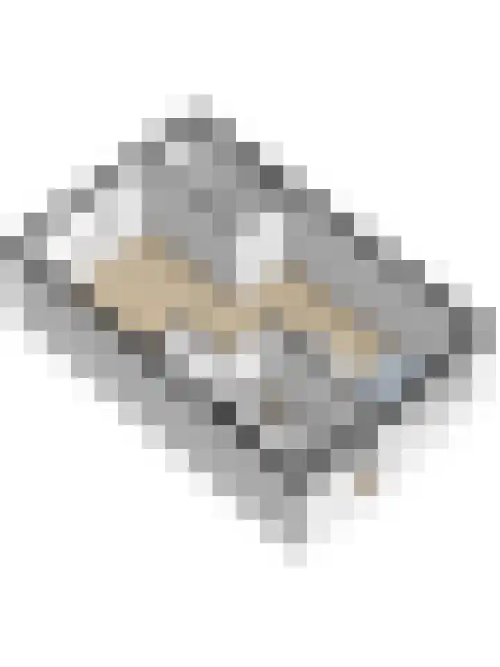 Tonselsehof 30 Harderwijk thumbnail 35