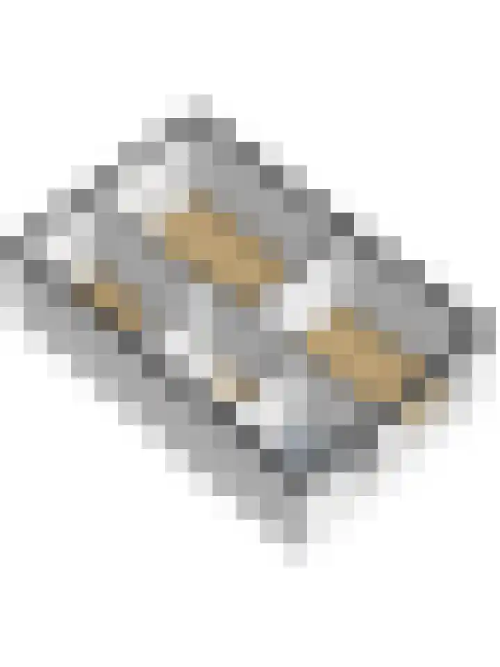 Tonselsehof 30 Harderwijk thumbnail 37