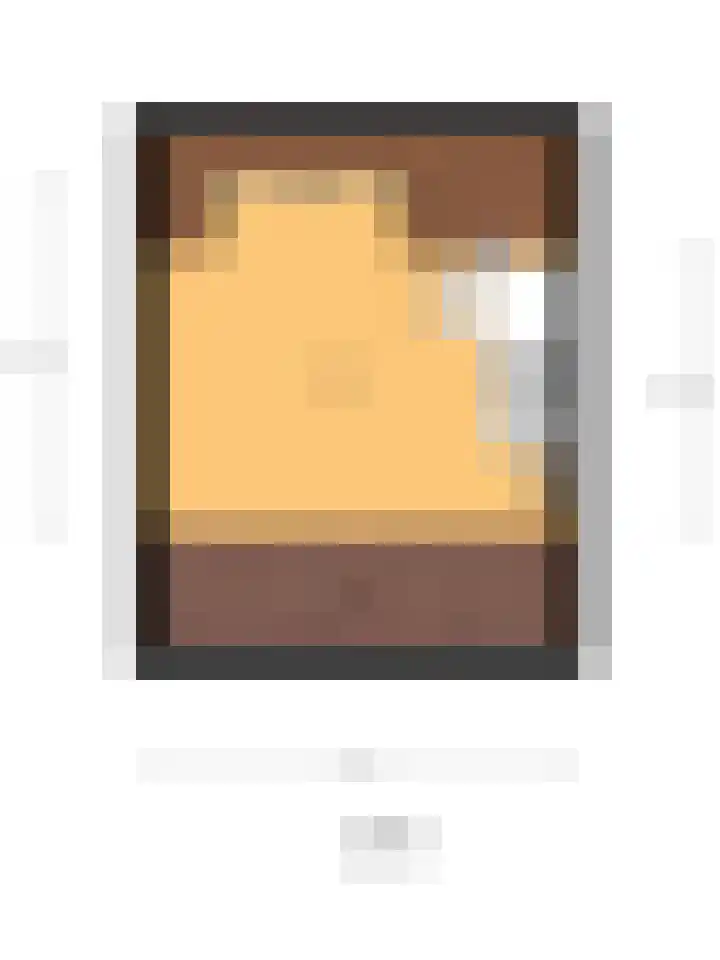 Tonselsehof 30 Harderwijk thumbnail 38