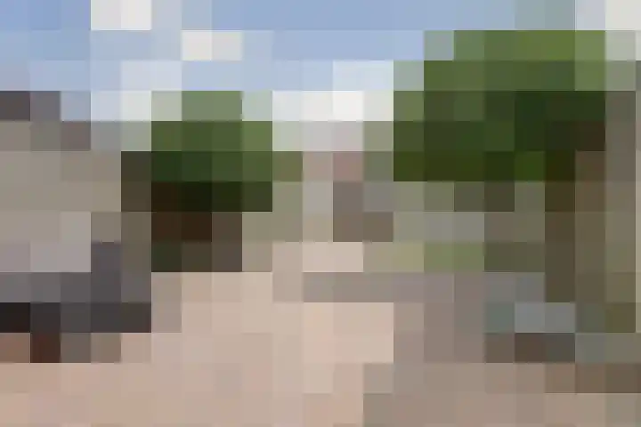 Tonselsehof 30 Harderwijk thumbnail 4