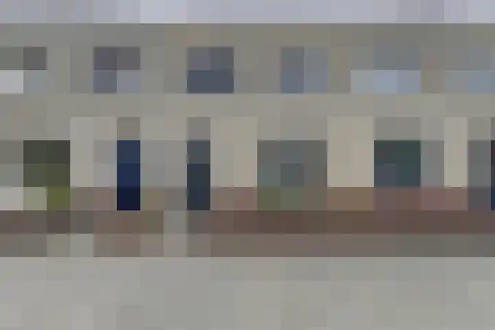 Tonselsehof 30 Harderwijk thumbnail 44
