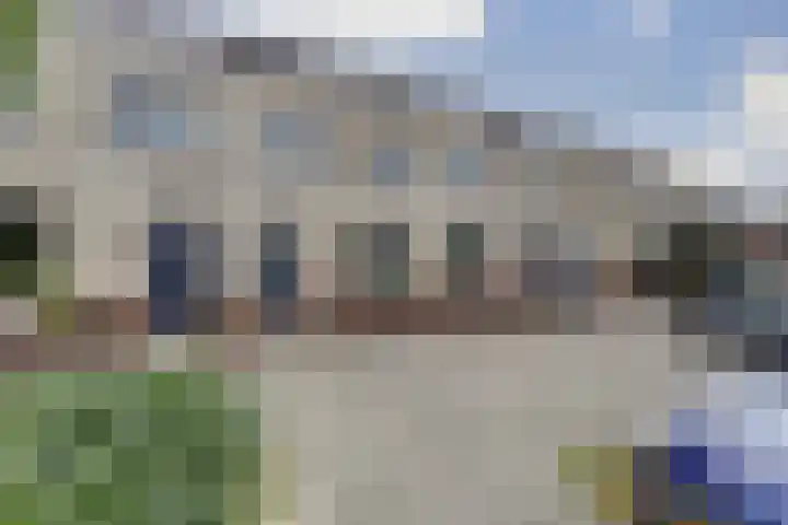 Tonselsehof 30 Harderwijk thumbnail 5
