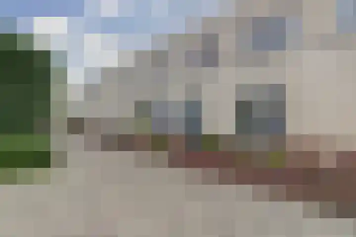Tonselsehof 30 Harderwijk thumbnail 6