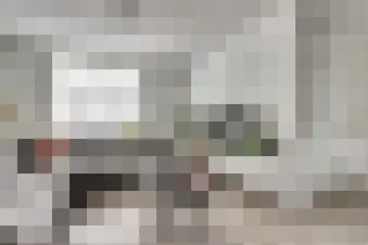 Tonselsehof 30 Harderwijk thumbnail 9