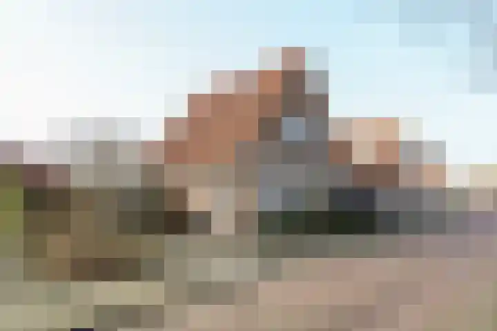Tonslagerij 1 Leeuwarden thumbnail 10