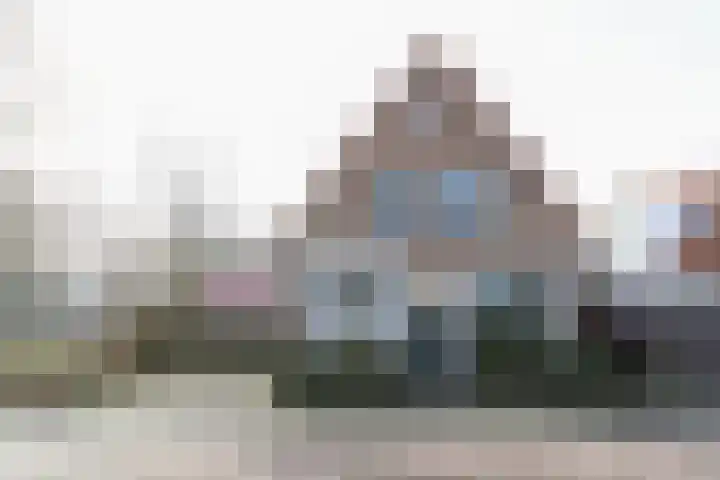 Tonslagerij 1 Leeuwarden thumbnail 11
