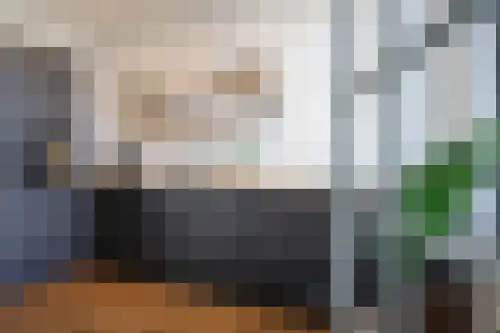 Tonslagerij 1 Leeuwarden thumbnail 13