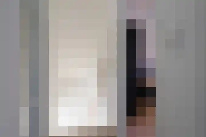 Tonslagerij 1 Leeuwarden thumbnail 33