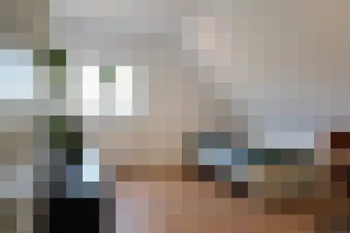 Tonslagerij 1 Leeuwarden thumbnail 37