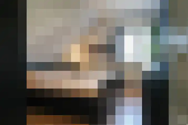 Tonslagerij 1 Leeuwarden thumbnail 5