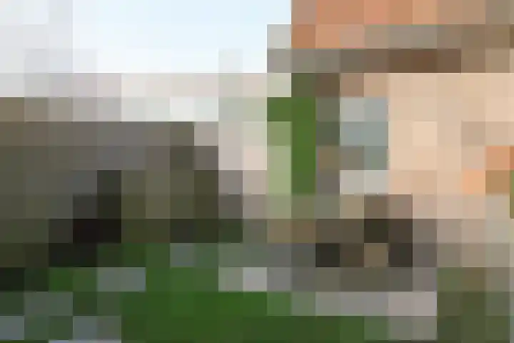 Tonslagerij 1 Leeuwarden thumbnail 52