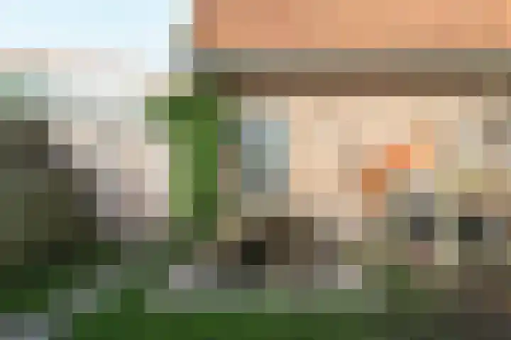 Tonslagerij 1 Leeuwarden thumbnail 54