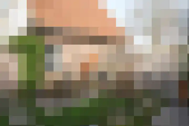 Tonslagerij 1 Leeuwarden thumbnail 55