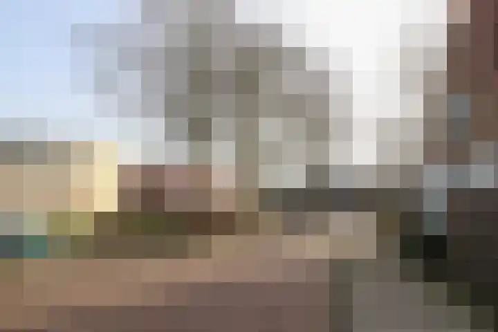 Tonslagerij 1 Leeuwarden thumbnail 58