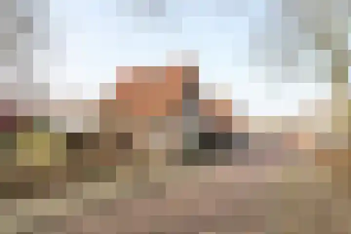 Tonslagerij 1 Leeuwarden thumbnail 59