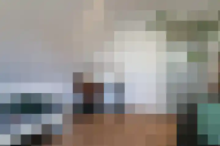 Tonslagerij 1 Leeuwarden thumbnail 6